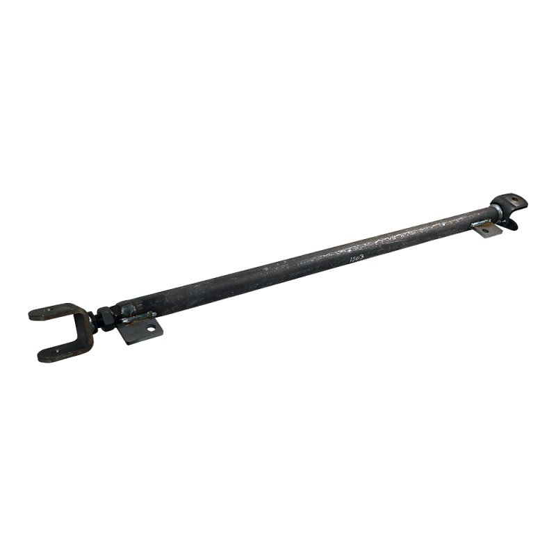 barre de direction ∅ 54x10, longueur 1324mm