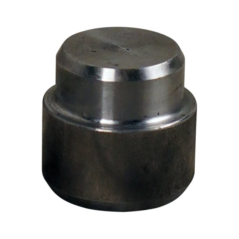 goupille de fixeur ressort à lames Ø30x29mm