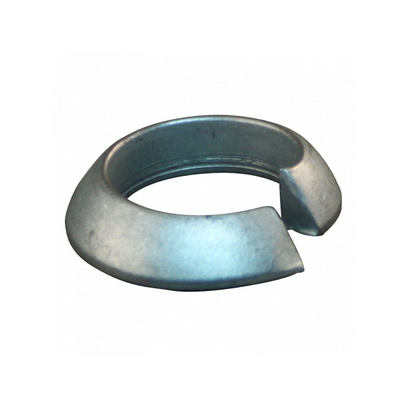 bague ⌀125x⌀80.3x4mm