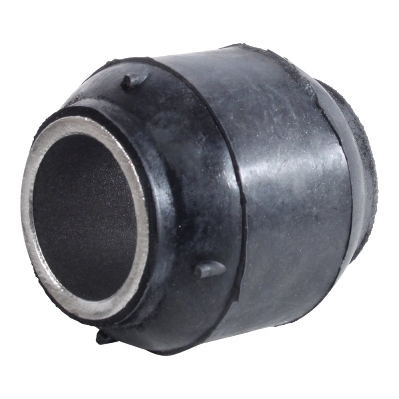 silentblock tandem Z92AV25T2N003