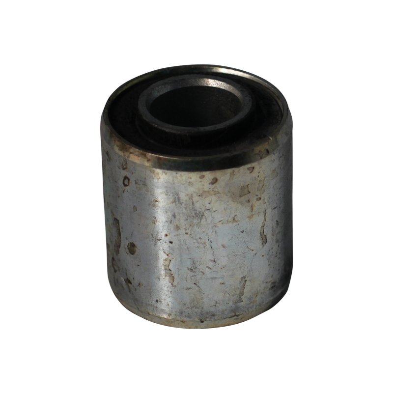 silentblock ∅ 63.1/20.2 hoogte=72.5mm