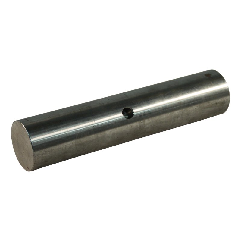 goupille de fusée ∅ 50, lengte 288mm