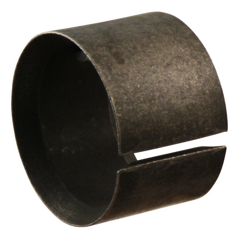 anneaux Ø40mm