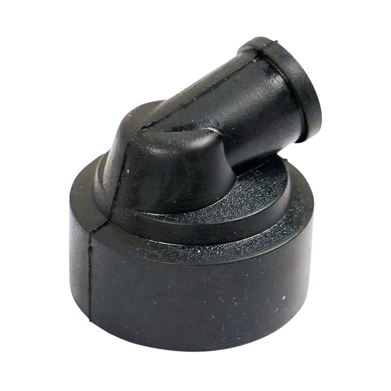 hotte aspirante avec filtre Fulcro pompe à main PMS + PMI 12-25-45 PMI