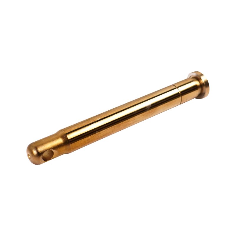 la tige de piston PMS25
