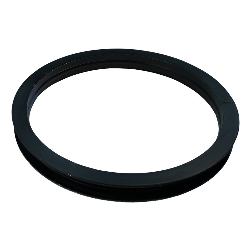 couronne à billes type 1000TU U-modèle