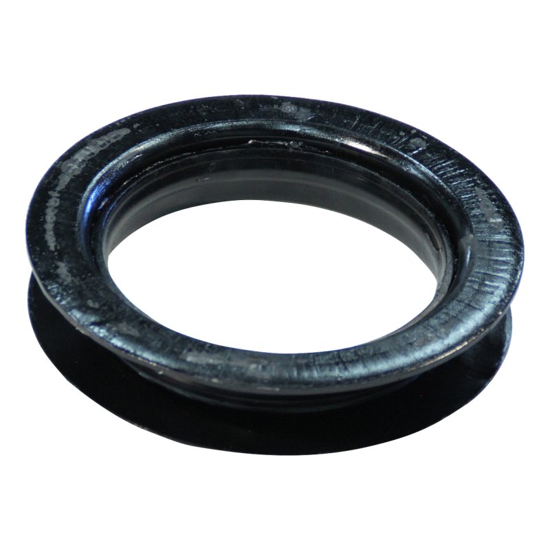 couronne à billes type 400LU U-modèle