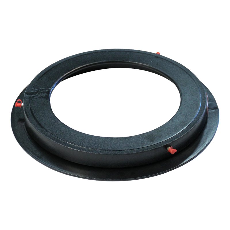 couronne à billes type 500N Z-modèle