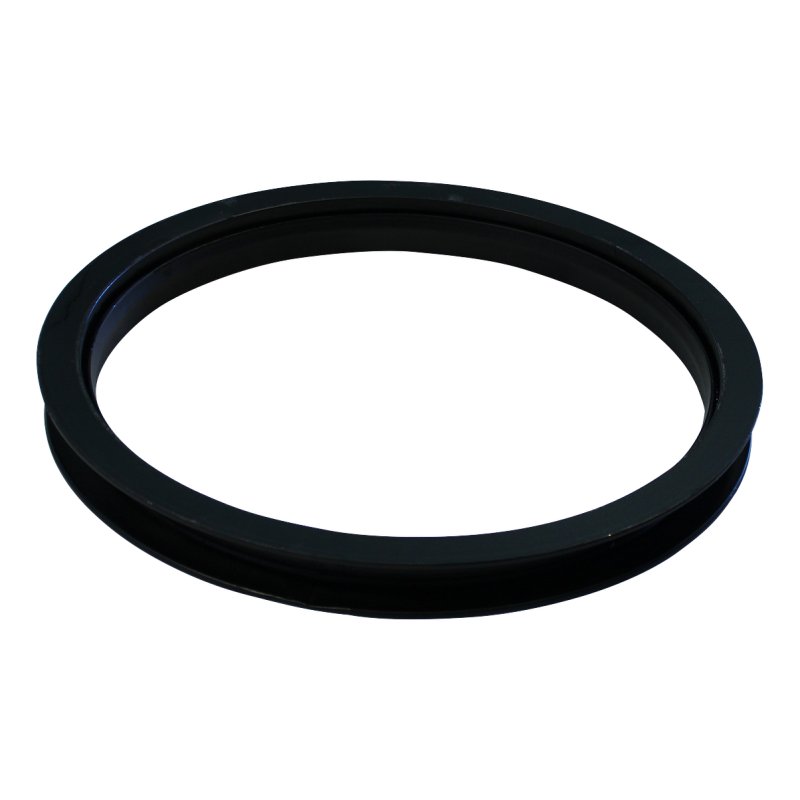 couronne à billes type 750NU U-modèle