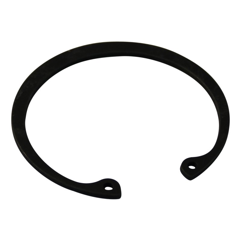 circlip pour LF/SF 0121