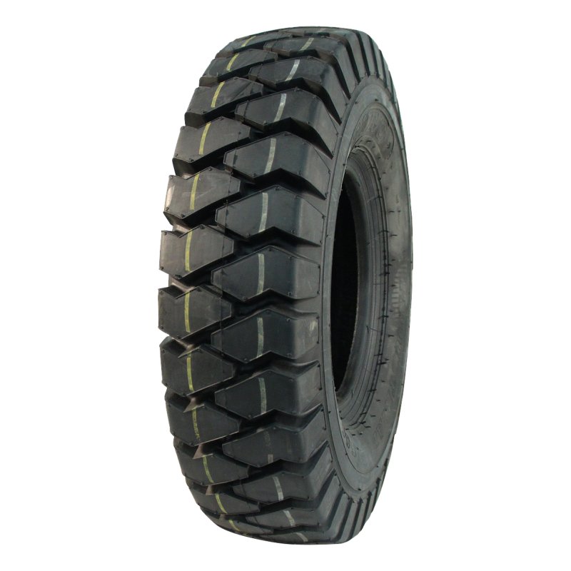 pneu 5.00-8 HF-281 8PR TT
