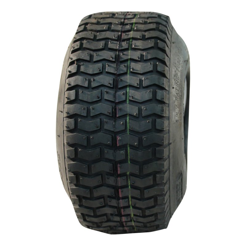 pneu 11x4.00-5 V-3502 6PR TL