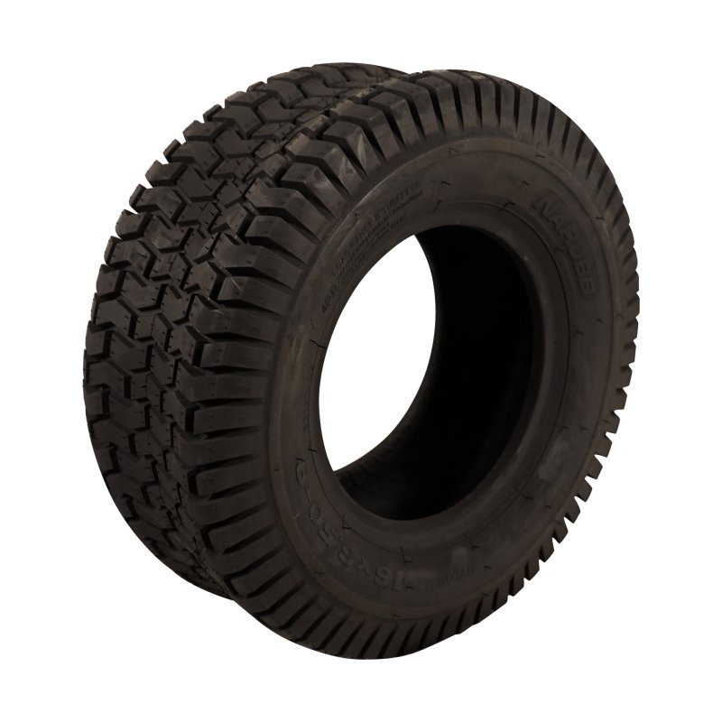 pneu 16x6.50-8 S-2101 4PR TL