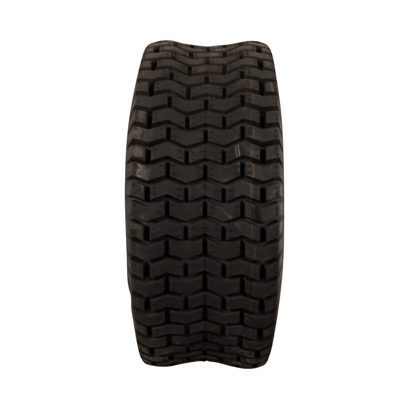 pneu 16x6.50-8 S-2101 4PR TL