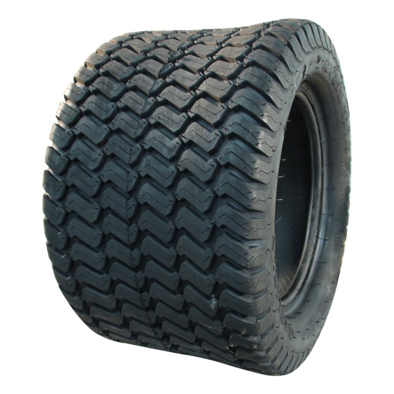 pneu 18x10.50-10 (260/40-10) Multi Trac c/s 4PR TL