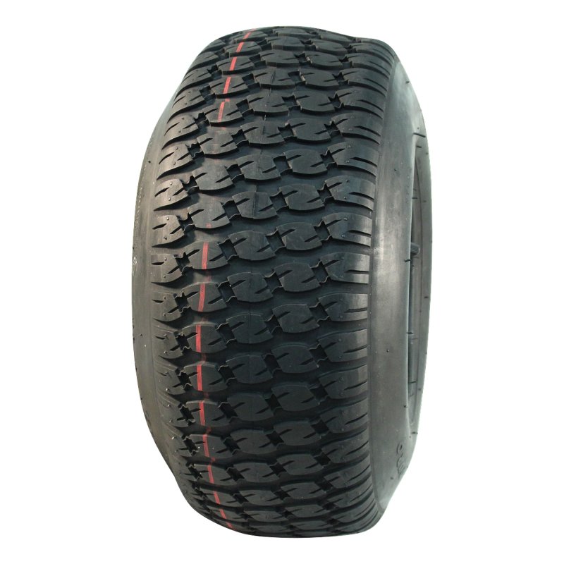 pneu 18x7.50-8 DI-5003 2PR TL