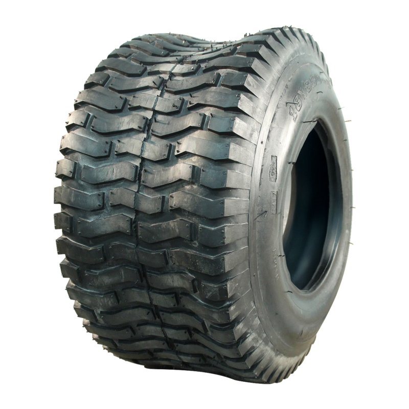 pneu 18x8.50-8 V-3501 4PR TL