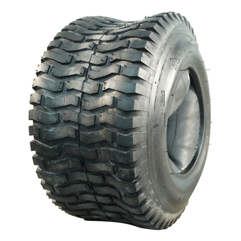 pneu 18x8.50-8 V-3501 6PR TL
