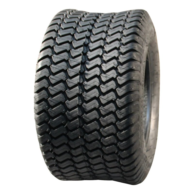 pneu 18x9.50-8 Multi Trac c/s 4PR TL