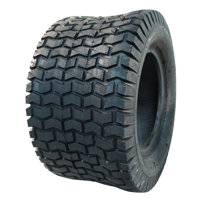pneu 18x9.50-8 Turf Saver 4PR TL