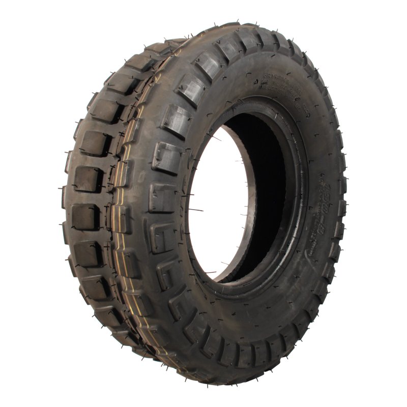 pneu 190-8 HF-400 8PR TT