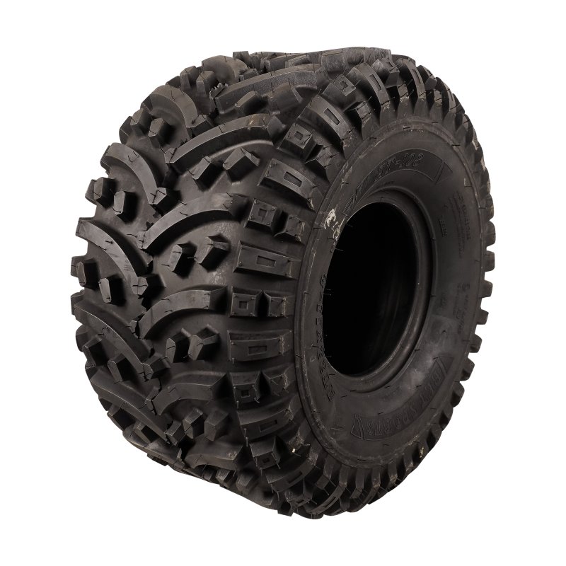pneu 22x11-8 AT-108 4PR TL