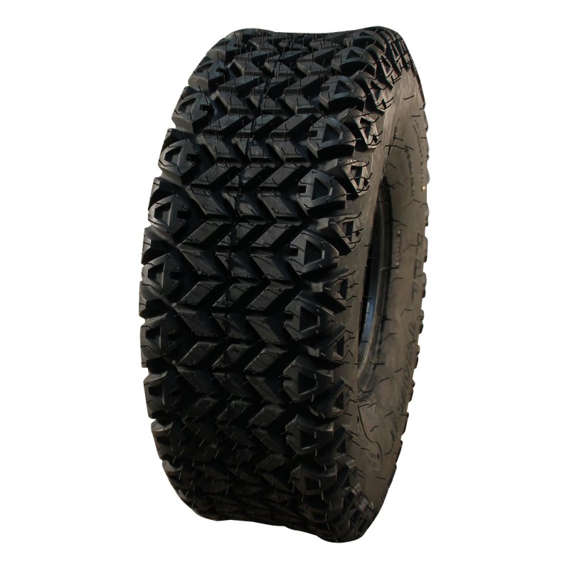 pneu 22x9.50-10 All Trail II 4PR TL