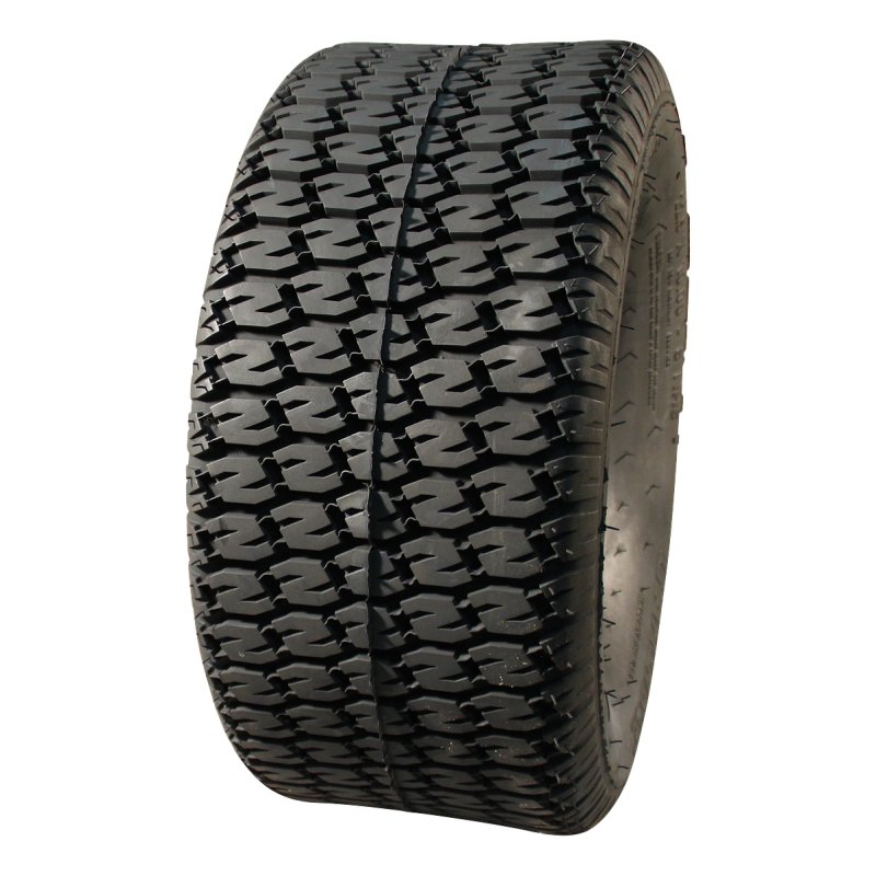 pneu 24x12.00-12 (290/50-12) Turf Trac R/S 6PR TL