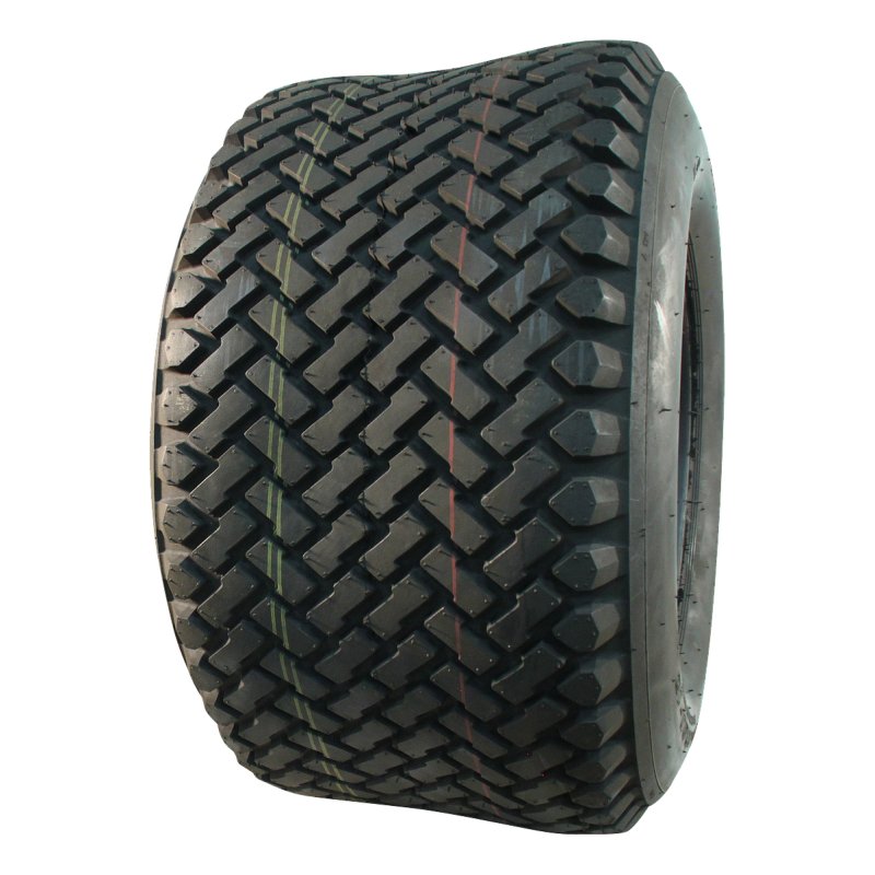 pneu 26x12.00-12 HF-213 8PR TL