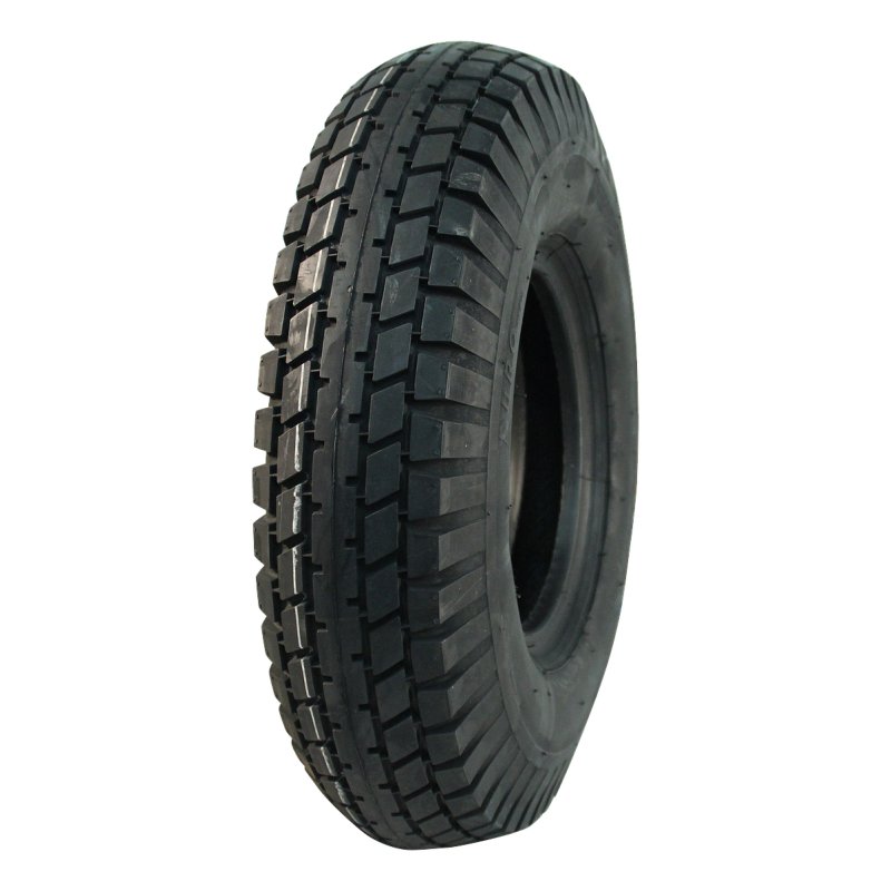 pneu 5.00-8 HF-223 6PR TT