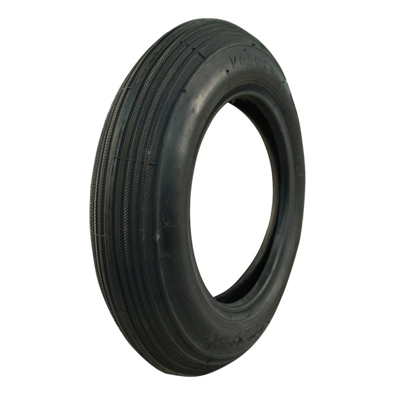 pneu 260/165-6 (10x2 2.00-6) V-5502 2PR TT