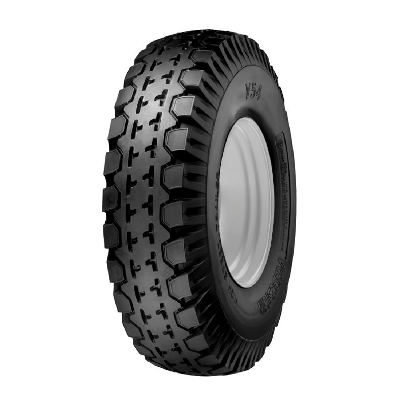 pneu 4.00-8 V-54 8PR TT