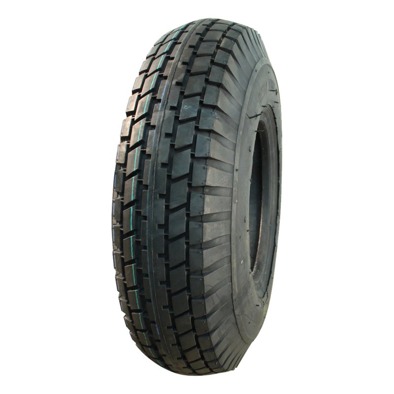 pneu 5.00-8 S-369 6PR TT