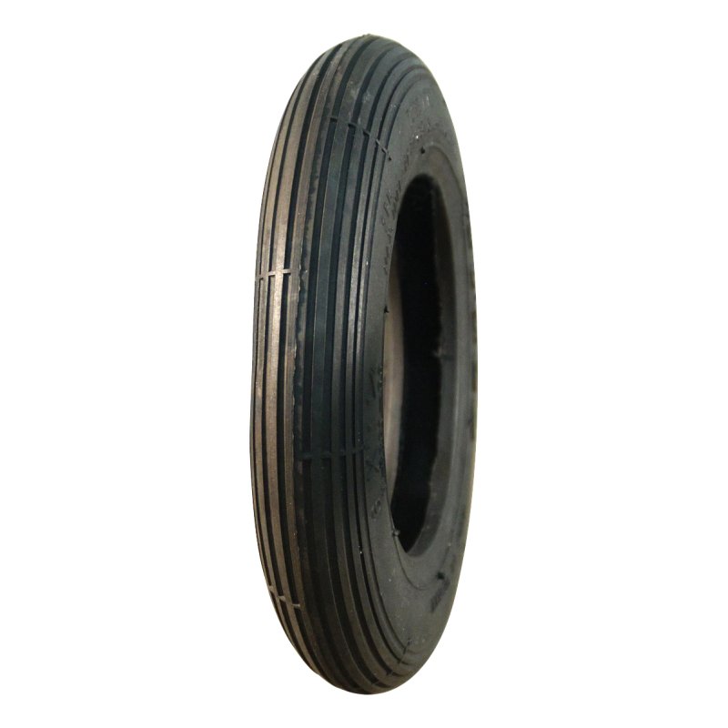 pneu 6x1 1/4 V-5501 2PR TT