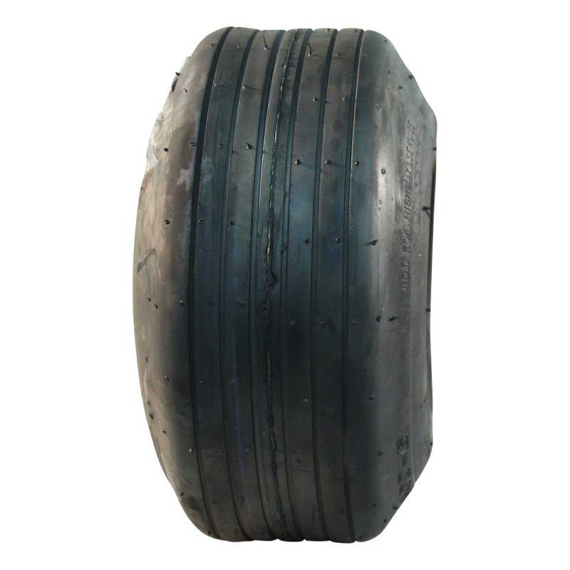 pneu 11x4.00-5 V-3503 4PR TL
