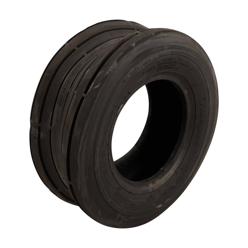 pneu 16x6.50-8 S-2103-01 10PR TT
