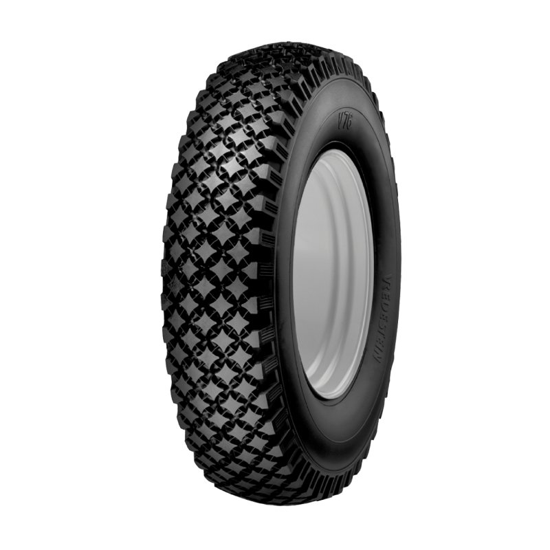 pneu 4.80/4.00-8 V-76 4PR TT TR13