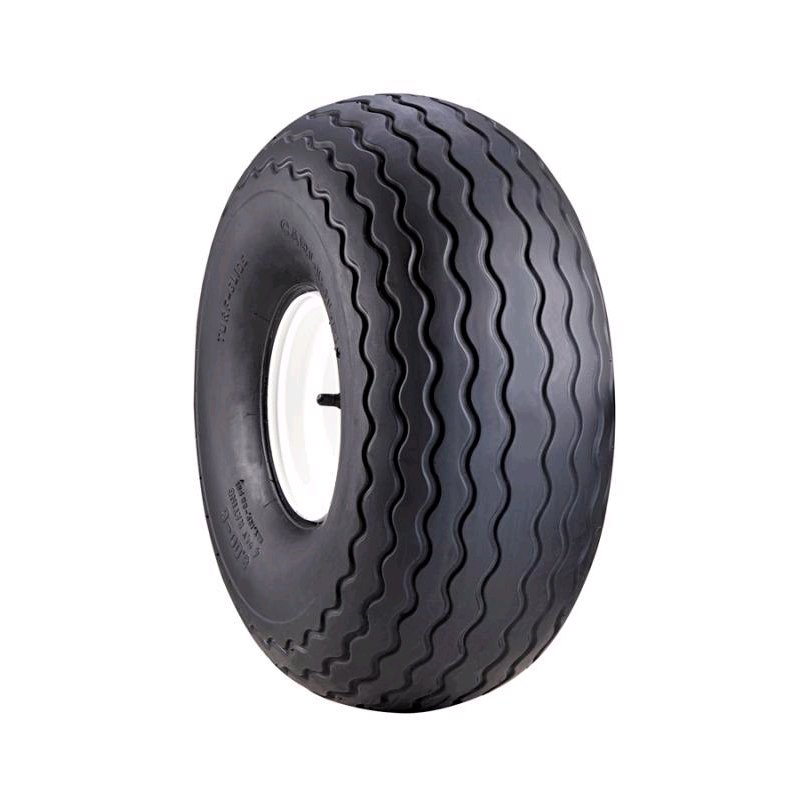 pneu 8.00-6 (215/70-6) Turf Glide 4PR TT