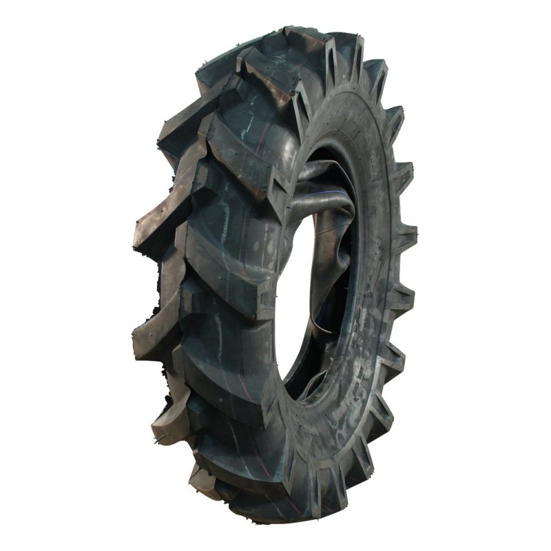 pneu + chambre à air 5.50-13 V-8509 4PR TT TR13
