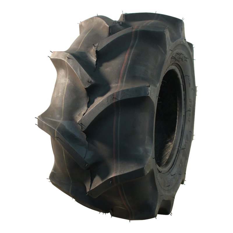 pneu 17x8.00-8 DI-1001 4PR TL