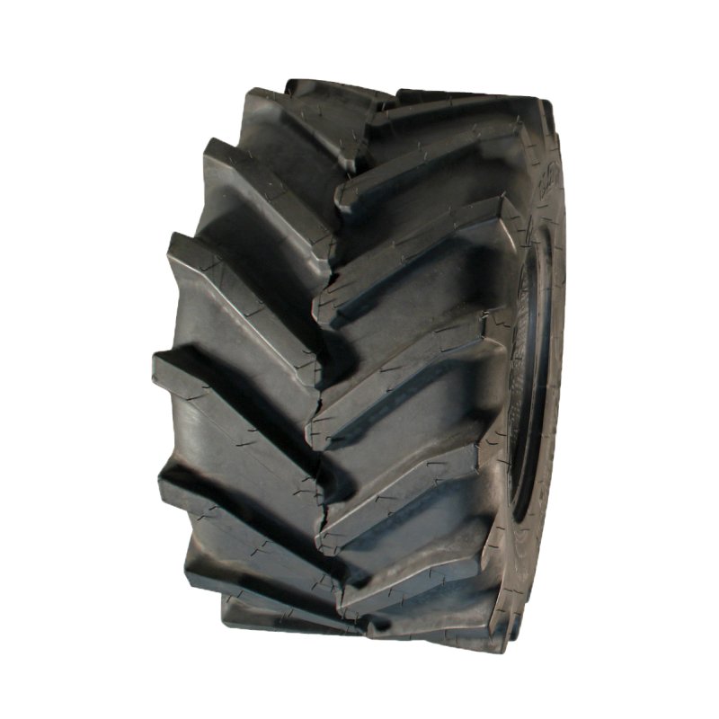 pneu 18x8.50-10 (220/45-10) Tru Power 4PR TL