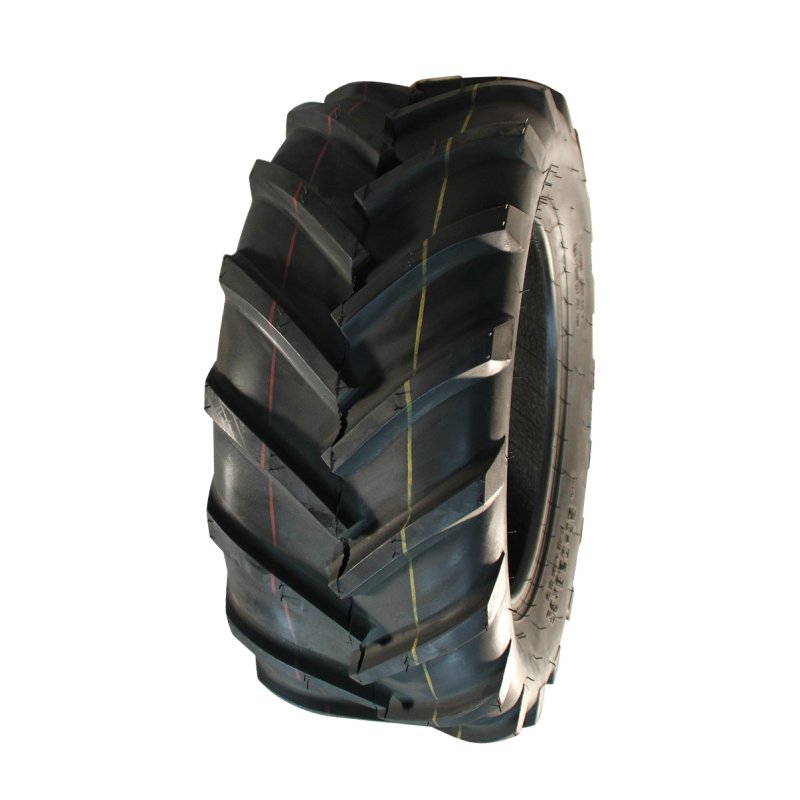 pneu 18x9.50-8 HF-255 4PR TL