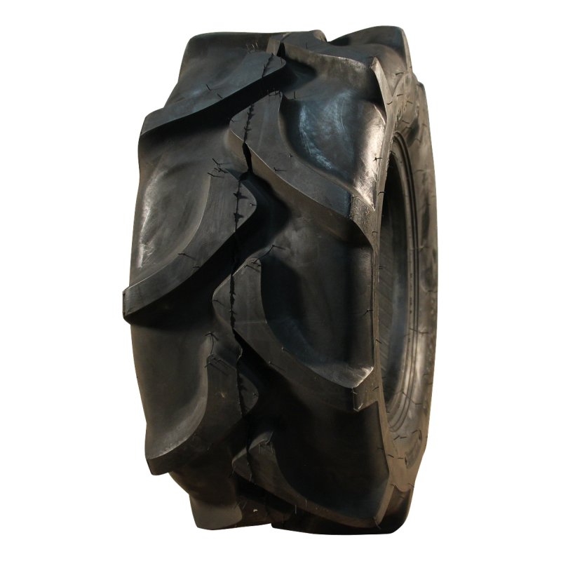 pneu 20x8.00-10 K378 10PR TT