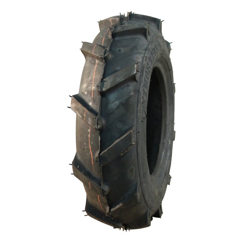 pneu 3.50-7 V-8819 4PR TT