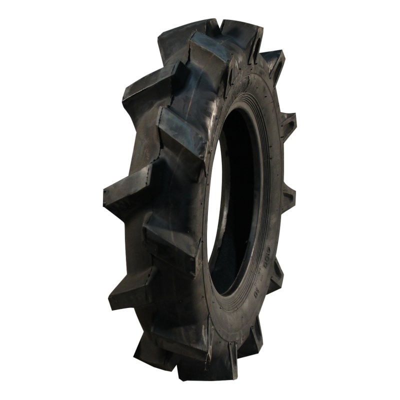 pneu 4.00-10 V-8816 4PR TT