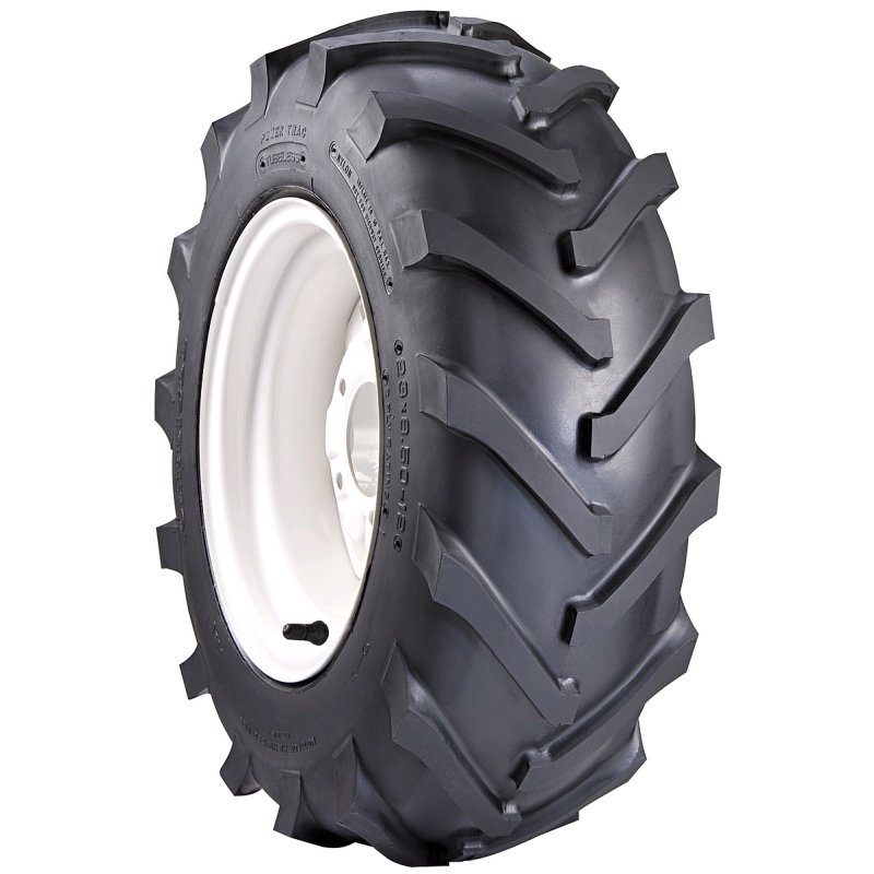 pneu 4.80-8 (110/95-8) Power Trac 2PR TL