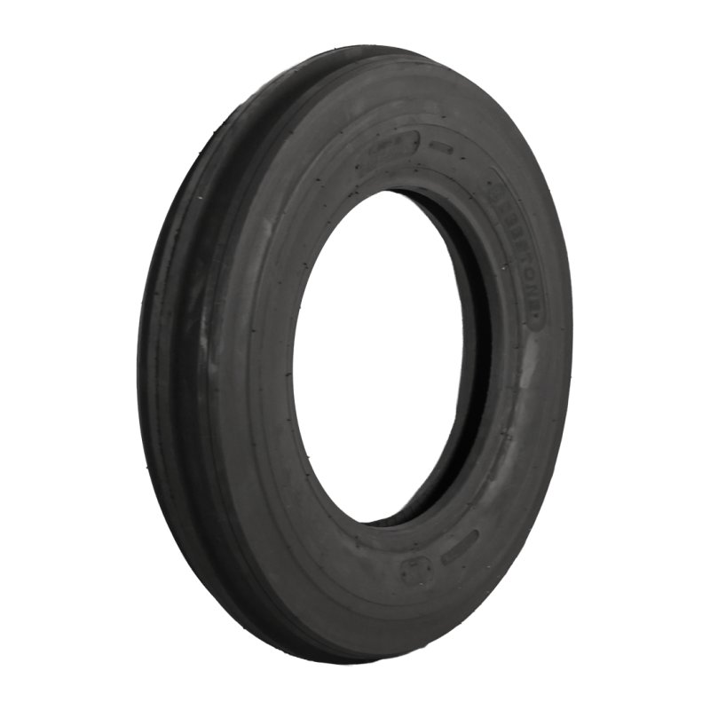 pneu 6.00-16 D-401 6PR TT