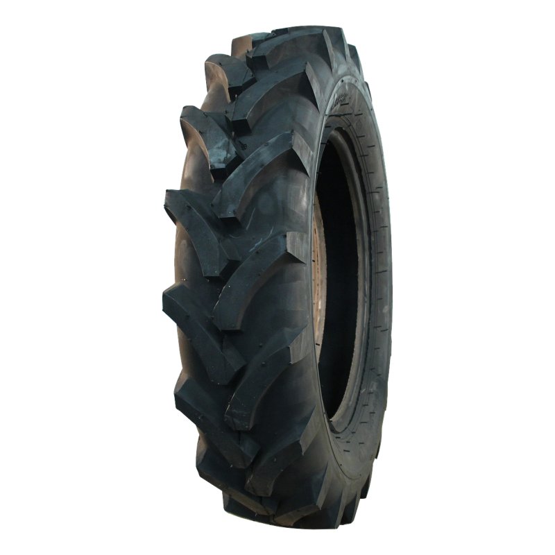 pneu 6.00-16 KT-807 8PR TT