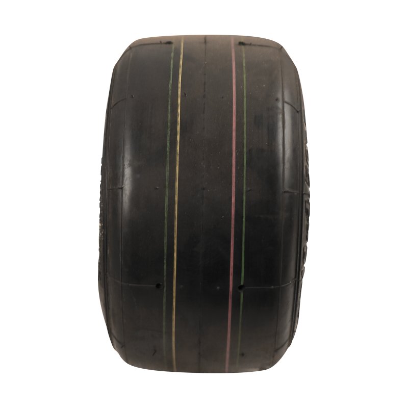 pneu 10x4.50-5 HF242B 4PR TL