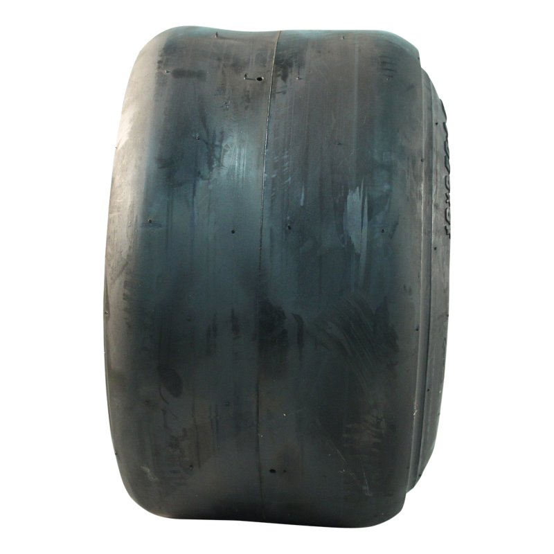 pneu 18x9.50-8 KT-739 / SL68 4PR TL
